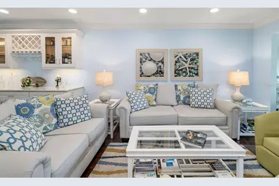 1169 W Peppertree Drive #118A, Sarasota, FL 34242 - Photo 6