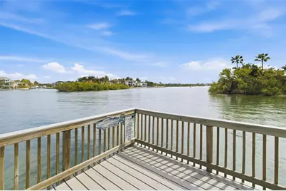 1169 W Peppertree Drive #118A, Sarasota, FL 34242 - Photo 56