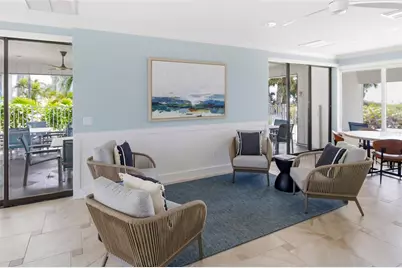 1169 W Peppertree Drive #118A, Sarasota, FL 34242 - Photo 42