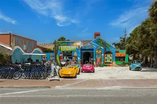 1169 W Peppertree Dr, Sarasota, FL 34242 - Photo 64