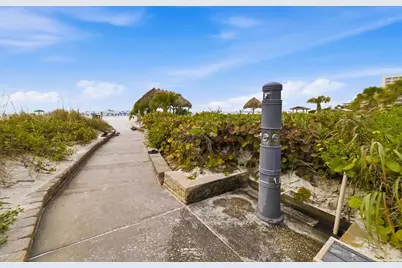 1169 W Peppertree Drive #118A, Sarasota, FL 34242 - Photo 46