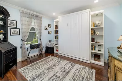 1169 W Peppertree Drive #118A, Sarasota, FL 34242 - Photo 28