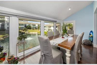 1169 W Peppertree Drive #118A, Sarasota, FL 34242 - Photo 18