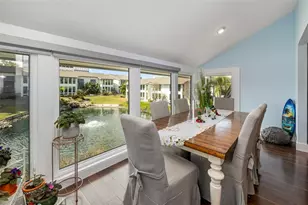 1169 W Peppertree Dr, Sarasota, FL 34242 - Photo 18