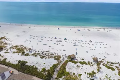 1169 W Peppertree Drive #118A, Sarasota, FL 34242 - Photo 48