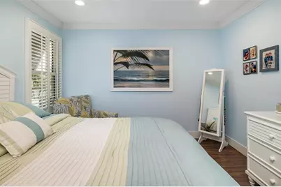 1169 W Peppertree Drive #118A, Sarasota, FL 34242 - Photo 24