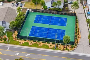 1169 W Peppertree Dr, Sarasota, FL 34242 - Photo 50