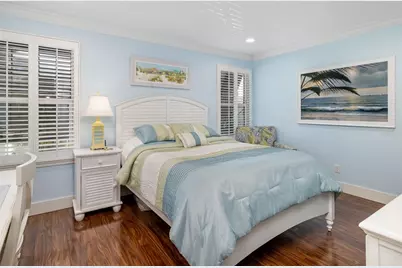 1169 W Peppertree Drive #118A, Sarasota, FL 34242 - Photo 20