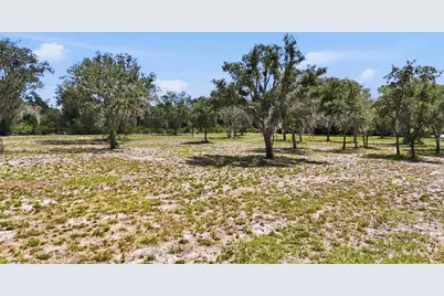 6096 NW Cul De Sac Road, Arcadia, FL 34266 - Photo 22