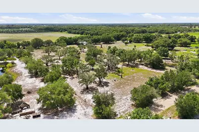6096 NW Cul De Sac Road, Arcadia, FL 34266 - Photo 36