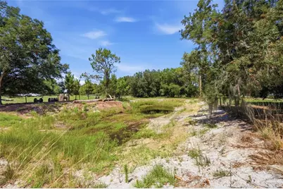 6096 NW Cul De Sac Road, Arcadia, FL 34266 - Photo 18