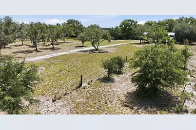 6096 NW Cul De Sac Road, Arcadia, FL 34266 - Photo 24
