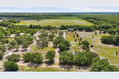 6096 NW Cul De Sac Road, Arcadia, FL 34266 - Photo 28