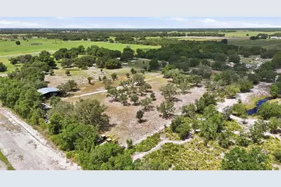 6096 NW Cul De Sac Road, Arcadia, FL 34266 - Photo 34