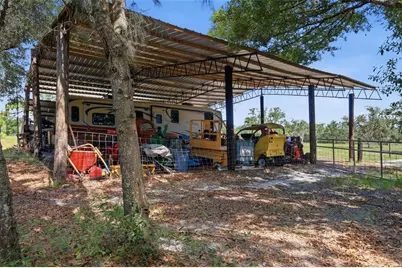 6096 NW Cul De Sac Road, Arcadia, FL 34266 - Photo 6