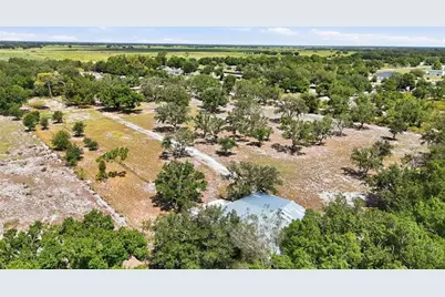 6096 NW Cul De Sac Road, Arcadia, FL 34266 - Photo 32