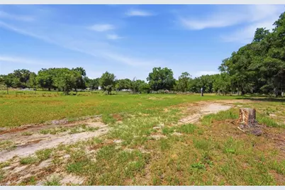 6096 NW Cul De Sac Road, Arcadia, FL 34266 - Photo 16