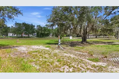 6096 NW Cul De Sac Road, Arcadia, FL 34266 - Photo 20