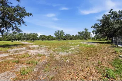 6096 NW Cul De Sac Road, Arcadia, FL 34266 - Photo 14