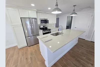 5702 Carissa Street #A, Holmes Beach, FL 34217 - Photo 6