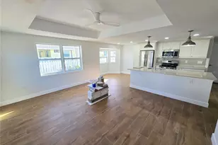 5702 Carissa St, Holmes Beach, FL 34217 - Photo 8