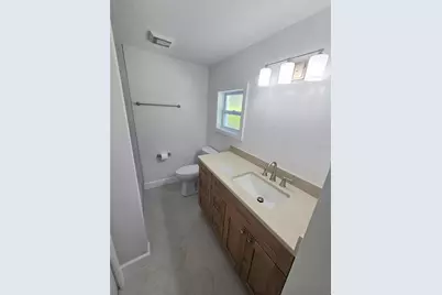 5702 Carissa Street #A, Holmes Beach, FL 34217 - Photo 12