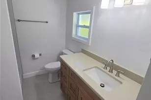 5702 Carissa St, Holmes Beach, FL 34217 - Photo 12