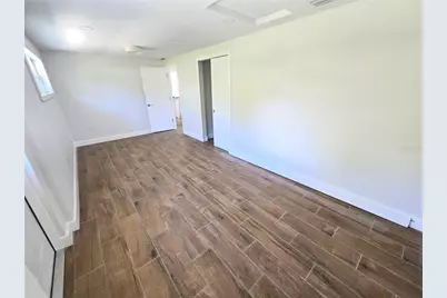 5702 Carissa Street #A, Holmes Beach, FL 34217 - Photo 18