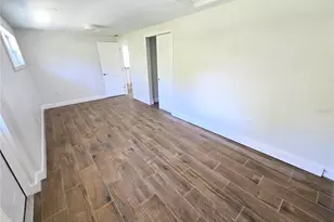 5702 Carissa St, Holmes Beach, FL 34217 - Photo 18