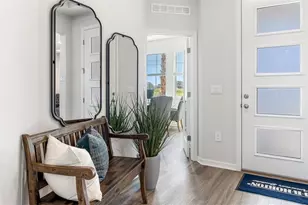 10640 Rabbit Grv Trl, Parrish, FL 34219 - Photo 2