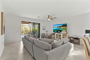 15944 Honeysuckle St, Port Charlotte, FL 33953 - Photo 8