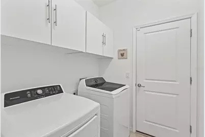 15944 Honey Suckle Street, Port Charlotte, FL 33953 - Photo 16