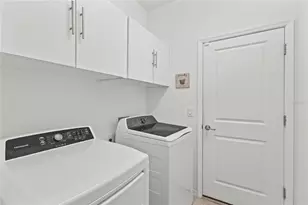 15944 Honeysuckle St, Port Charlotte, FL 33953 - Photo 16