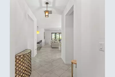 15944 Honey Suckle Street, Port Charlotte, FL 33953 - Photo 4