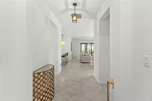 15944 Honeysuckle St, Port Charlotte, FL 33953 - Photo 4