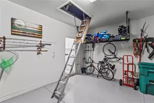 15944 Honeysuckle St, Port Charlotte, FL 33953 - Photo 34