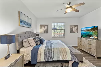 15944 Honey Suckle Street, Port Charlotte, FL 33953 - Photo 22