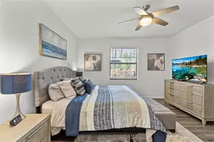 15944 Honeysuckle St, Port Charlotte, FL 33953 - Photo 22