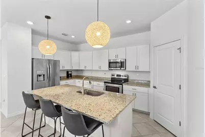 15944 Honey Suckle Street, Port Charlotte, FL 33953 - Photo 18