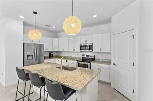 15944 Honeysuckle St, Port Charlotte, FL 33953 - Photo 18