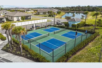 15944 Honey Suckle Street, Port Charlotte, FL 33953 - Photo 40