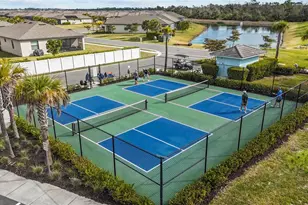 15944 Honeysuckle St, Port Charlotte, FL 33953 - Photo 40