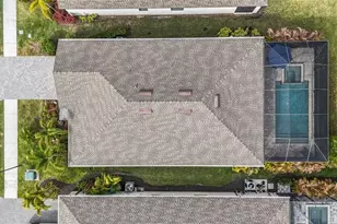 15944 Honeysuckle St, Port Charlotte, FL 33953 - Photo 38