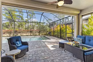 15944 Honeysuckle St, Port Charlotte, FL 33953 - Photo 28