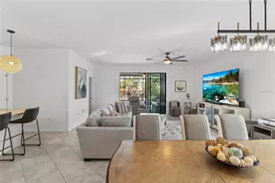 15944 Honeysuckle St, Port Charlotte, FL 33953 - Photo 6