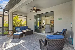 15944 Honeysuckle St, Port Charlotte, FL 33953 - Photo 26