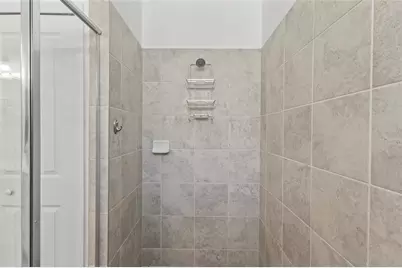 15944 Honey Suckle Street, Port Charlotte, FL 33953 - Photo 30