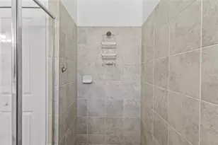 15944 Honeysuckle St, Port Charlotte, FL 33953 - Photo 30