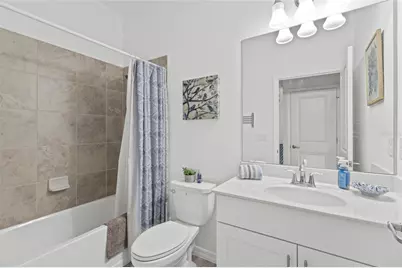 15944 Honey Suckle Street, Port Charlotte, FL 33953 - Photo 12