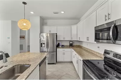 15944 Honey Suckle Street, Port Charlotte, FL 33953 - Photo 20